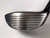 Sonartec SS3.5 3 Fairway Wood 13* Fujikura Vista Tour Series Stiff Mens RH, 5 of 12