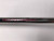 Sonartec SS3.5 3 Fairway Wood 13* Fujikura Vista Tour Series Stiff Mens RH, 7 of 12