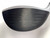 TaylorMade AeroBurner Driver HL 14* Matrix Speed Rul-Z 50g Regular Graphite RH, 5 of 12