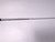 TaylorMade AeroBurner Driver HL 14* Matrix Speed Rul-Z 50g Regular Graphite RH, 7 of 12