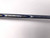 Cobra SZ Offset 3 Fairway Wood 15* Aldila HM Tour 50g Ladies Graphite Womens RH, 7 of 12