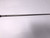 Cobra King Cobra Offset 7 Fairway Wood 26* Lady Cobra Ladies Graphite Womens RH, 5 of 12