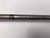 Cobra King Cobra Offset 7 Fairway Wood 26* Lady Cobra Ladies Graphite Womens RH, 6 of 12
