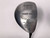 Adams Tight Lies 1998 Fairway Wood 16* VMI Regular Graphite Mens RH, 1 of 12