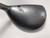 Adams Tight Lies 1998 Fairway Wood 16* VMI Regular Graphite Mens RH, 2 of 12
