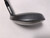 Adams Tight Lies 1998 Fairway Wood 16* VMI Regular Graphite Mens RH, 3 of 12