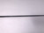 Adams Tight Lies 1998 Fairway Wood 16* VMI Regular Graphite Mens RH, 5 of 12