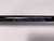 Adams Tight Lies 1998 Fairway Wood 16* VMI Regular Graphite Mens RH, 7 of 12