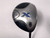 Callaway X 3 Fairway Wood 15* Fujikura Regular Graphite Mens RH, 1 of 12
