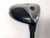 Callaway X 3 Fairway Wood 15* Fujikura Regular Graphite Mens RH, 2 of 12