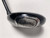Callaway X 3 Fairway Wood 15* Fujikura Regular Graphite Mens RH, 4 of 12