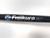 Callaway X 3 Fairway Wood 15* Fujikura Regular Graphite Mens RH, 7 of 12