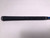 Callaway X 3 Fairway Wood 15* Fujikura Regular Graphite Mens RH, 8 of 12