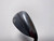 Titleist Vokey Spin Milled SM4 Chrome Lob Wedge LW 60* 10 Wedge Steel Mens RH, 2 of 12
