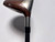 TaylorMade Ti Bubble 2 Driver 9.5* Bubble 2 R-80 Regular Graphite Mens RH, 2 of 12