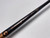 TaylorMade Ti Bubble 2 Driver 9.5* Bubble 2 R-80 Regular Graphite Mens RH, 8 of 12