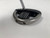 Scotty Cameron Futura Phantom Mallet 2 Putter 35" Mens RH, 6 of 12 Scotty Cameron Futura Phantom Mallet 2 Putter 35" Mens RH, 6 of 12
