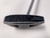 Scotty Cameron Futura Phantom Mallet 2 Putter 35" Mens RH, 2 of 12 Scotty Cameron Futura Phantom Mallet 2 Putter 35" Mens RH, 2 of 12