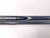 Cobra SZ Offset Wood Set 3 5 7 | 15* 18* 21* Aldila HM Tour 50g Ladies RH, 7 of 12