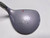 Cobra MAX 5 Fairway Wood 23* Ozik Matrix White Tie X4 50g Ladies RH, 3 of 12