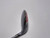 Cobra MAX 5 Fairway Wood 23* Ozik Matrix White Tie X4 50g Ladies RH, 5 of 12