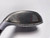 Cobra MAX 5 Fairway Wood 23* Ozik Matrix White Tie X4 50g Ladies RH, 6 of 12