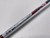 Cobra MAX 5 Fairway Wood 23* Ozik Matrix White Tie X4 50g Ladies RH, 8 of 12