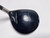 TaylorMade R580 3 Fairway Wood 15* MAS2 Ultralite Stiff Graphite Mens RH, 3 of 12