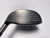 TaylorMade R580 3 Fairway Wood 15* MAS2 Ultralite Stiff Graphite Mens RH, 6 of 12