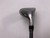Cobra Baffler 2005 4 Hybrid 23* Aldila NV HL Regular Graphite Mens RH, 5 of 12