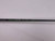 Cobra Baffler 2005 4 Hybrid 23* Aldila NV HL Regular Graphite Mens RH, 6 of 12