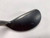 Ping i25 4 Hybrid 22* PWR Stiff Graphite Mens RH, 2 of 12