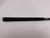 Ping i25 4 Hybrid 22* PWR Stiff Graphite Mens RH, 7 of 12
