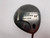 Callaway Hawkeye Driver 11* Hawk Eye Gems UL Ladies Graphite RH, 1 of 12 Callaway Hawkeye Driver 11* Hawk Eye Gems UL Ladies Graphite RH, 1 of 12
