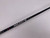 Callaway XR 4 Hybrid 22* Project X San Diego 5.5 58g Regular Graphite Mens RH, 6 of 12