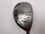 Cobra Baffler DWS 4 Hybrid 23* Aldila VS Proto-HL 65g Regular Graphite Mens RH, 1 of 12