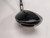 Cobra Baffler DWS 4 Hybrid 23* Aldila VS Proto-HL 65g Regular Graphite Mens RH, 3 of 12