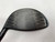 Titleist TSi3 Driver 9* Tensei Blue Raw AV Series 55g Stiff RH, 4 of 12