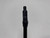 Mitsubishi Chemical Tensei Orange AV Raw 75g Regular Fairway Shaft 42.5"-Ping, 5 of 12