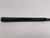 XXIO Prime 11 5 Hybrid 22* Prime SP-1100 Flex 3212 43g Regular Graphite Mens RH, 9 of 12