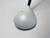 TaylorMade RocketBallz 3 Fairway Wood 15* Matrix Ozik XCON-5 Stiff LH, 4 of 12