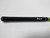 TaylorMade RocketBallz 3 Fairway Wood 15* Matrix Ozik XCON-5 Stiff LH, 10 of 12