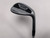 Cleveland CBX Zipcore Sand Wedge SW 56* 12 Bounce Action UltraLite Women's RH, 1 of 12