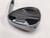 Cleveland CBX Zipcore Sand Wedge SW 56* 12 Bounce Action UltraLite Women's RH, 2 of 12