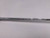 Cleveland CBX Zipcore Sand Wedge SW 56* 12 Bounce Action UltraLite Women's RH, 5 of 12