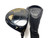 XXIO Prime 11 7 Fairway Wood 21* SP-1100 Flex 3212 37g Regular RH HC, 1 of 12