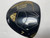 XXIO Prime 11 7 Fairway Wood 21* SP-1100 Flex 3212 37g Regular RH HC, 2 of 12