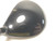 XXIO Prime 11 7 Fairway Wood 21* SP-1100 Flex 3212 37g Regular RH HC, 3 of 12