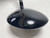 XXIO Prime 11 7 Fairway Wood 21* SP-1100 Flex 3212 37g Regular RH HC, 4 of 12