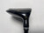 XXIO Prime 11 7 Fairway Wood 21* SP-1100 Flex 3212 37g Regular RH HC, 6 of 12